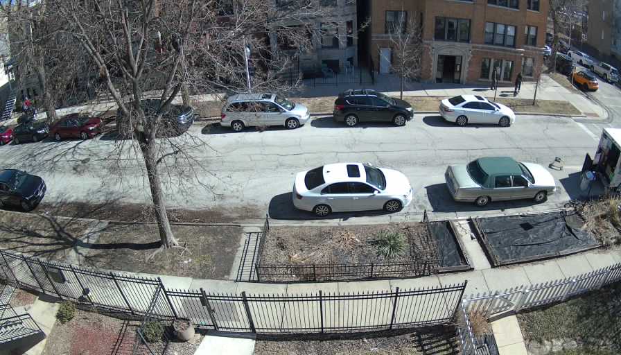 Reolink Camera Two_01_Reolink Home Hub One_20260308123305.jpg